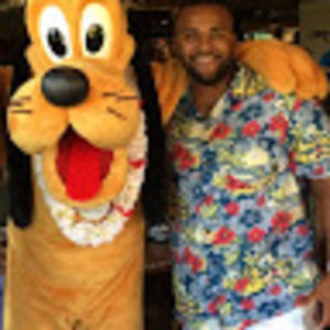 Meet your Posher, Devin